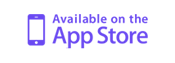 App Store